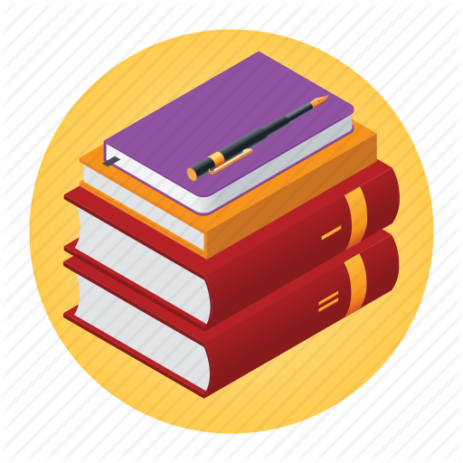 School Icon - free download, PNG and vector