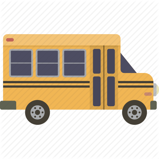 school-bus # 174288