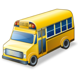 school-bus # 174291