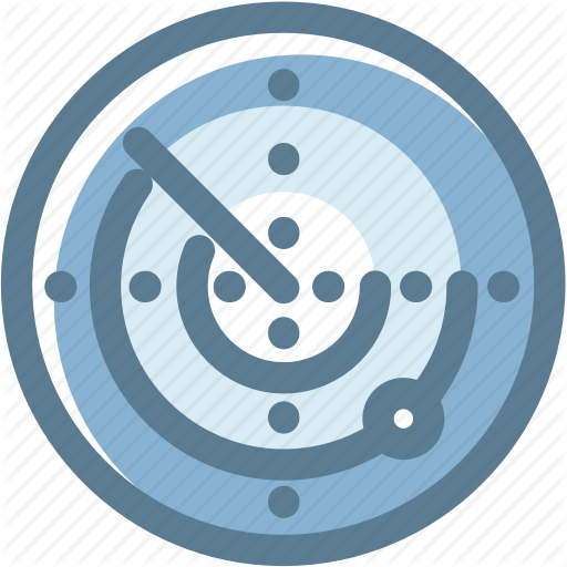 Circle,Logo,Clip art,Illustration