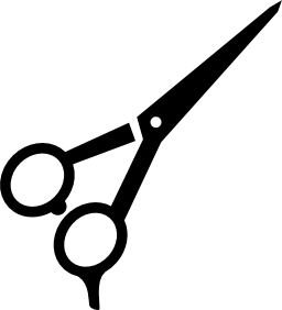 Scissors Clip Art at  - vector clip art online, royalty 