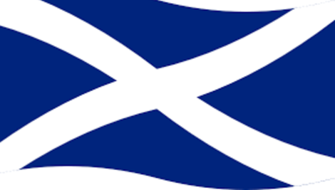 Scotland Icon - Flag  Maps Icons in SVG and PNG - Icon Library