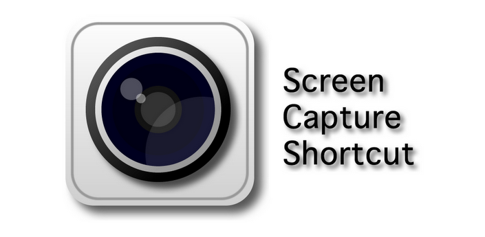 Screen-capture icons | Noun Project