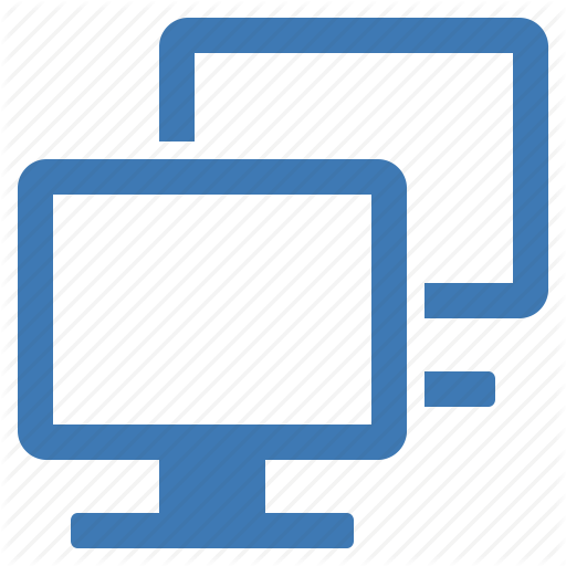 Text,Line,Clip art,Technology,Computer icon,Computer monitor accessory,Icon,Rectangle