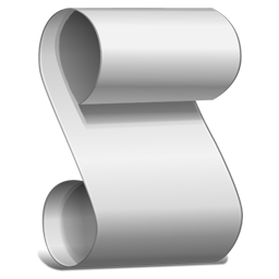Cylinder,Paper,Aluminium foil,Toilet paper,Material property,Plumbing fitting,Paper product,Metal,Bathroom accessory,Toilet roll holder