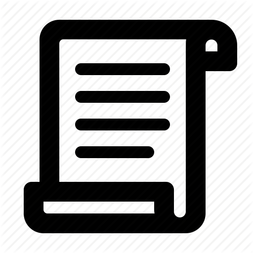 Text,Font,Line,Parallel,Logo,Icon,Illustration