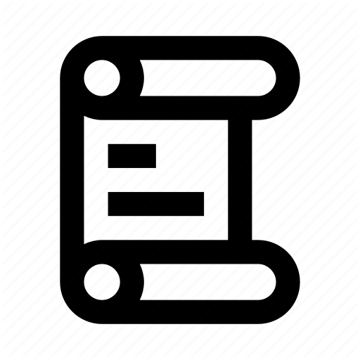 Font,Line,Text,Symbol,Clip art,Parallel,Rectangle,Logo
