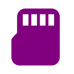 Sd-card icons | Noun Project
