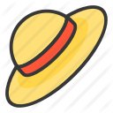 Yellow,Clip art,Line,Graphics,Oval