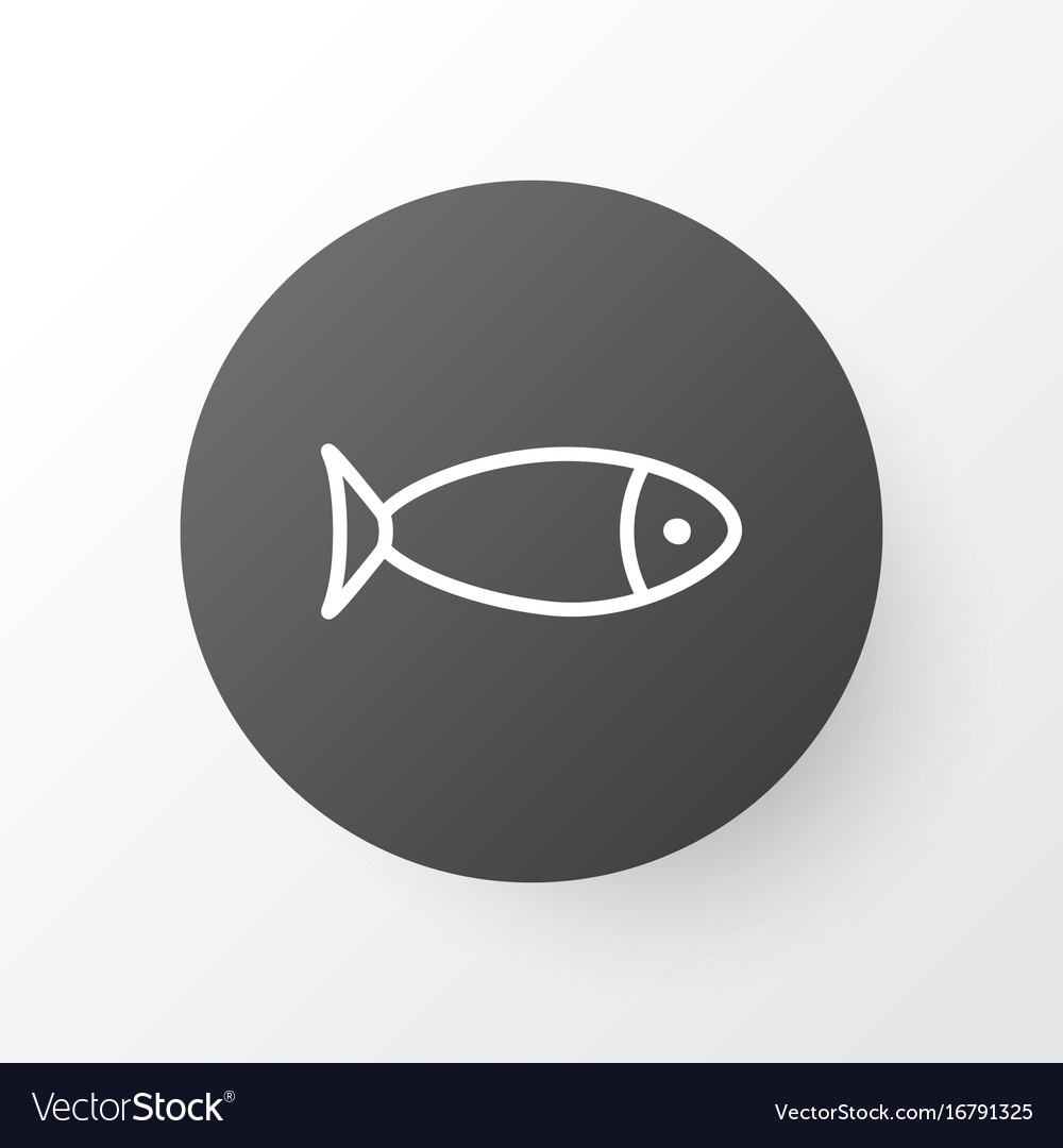 Seafood icons | Noun Project