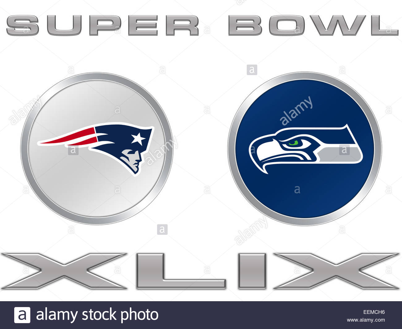Seattle seahawks Icons - Download 4 Free Seattle seahawks icons here