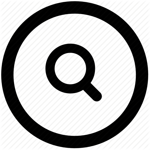Circle,Line,Symbol,Font,Logo,Trademark,Black-and-white,Clip art