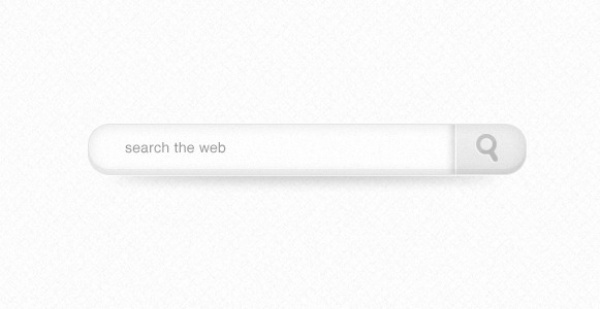 Search box free vector download (3,273 Free vector) for commercial 