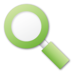 Find, search, search button, search files, searching icon | Icon 