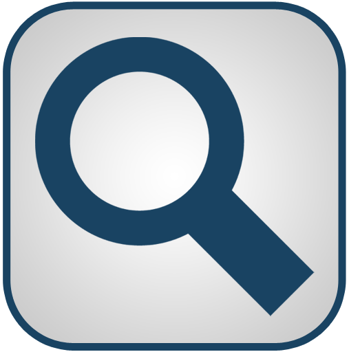 File:Perspective-Button-Search-icon.png - Wikimedia Commons
