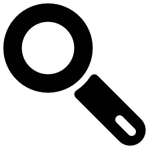 File:Perspective-Button-Search-icon.png - Wikimedia Commons