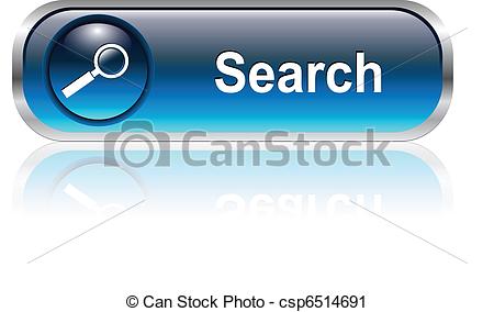 search button icon | download free icons