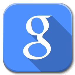 Google Web Search Icon - free download, PNG and vector