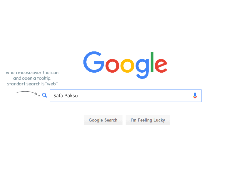 Free maroon google web search icon - Download maroon google web 