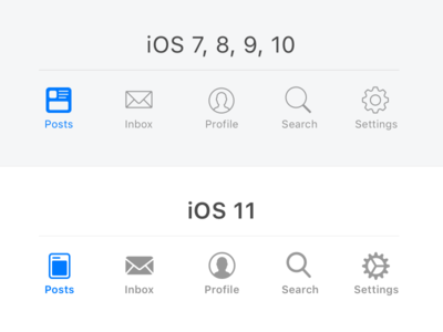How to Search for a Reminder on iPhone and iPad
