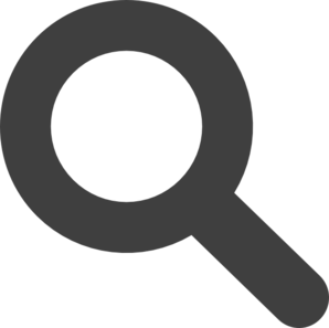 Search Icon | Mono General 2 Iconset | Custom Icon Design