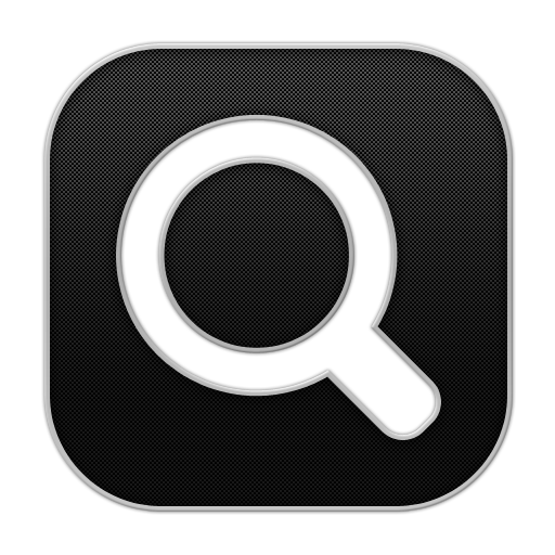 Active Search Icon - Free Icons