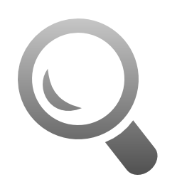 Search Icon - free download, PNG and vector