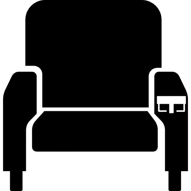 Event seat Icon | Material UI