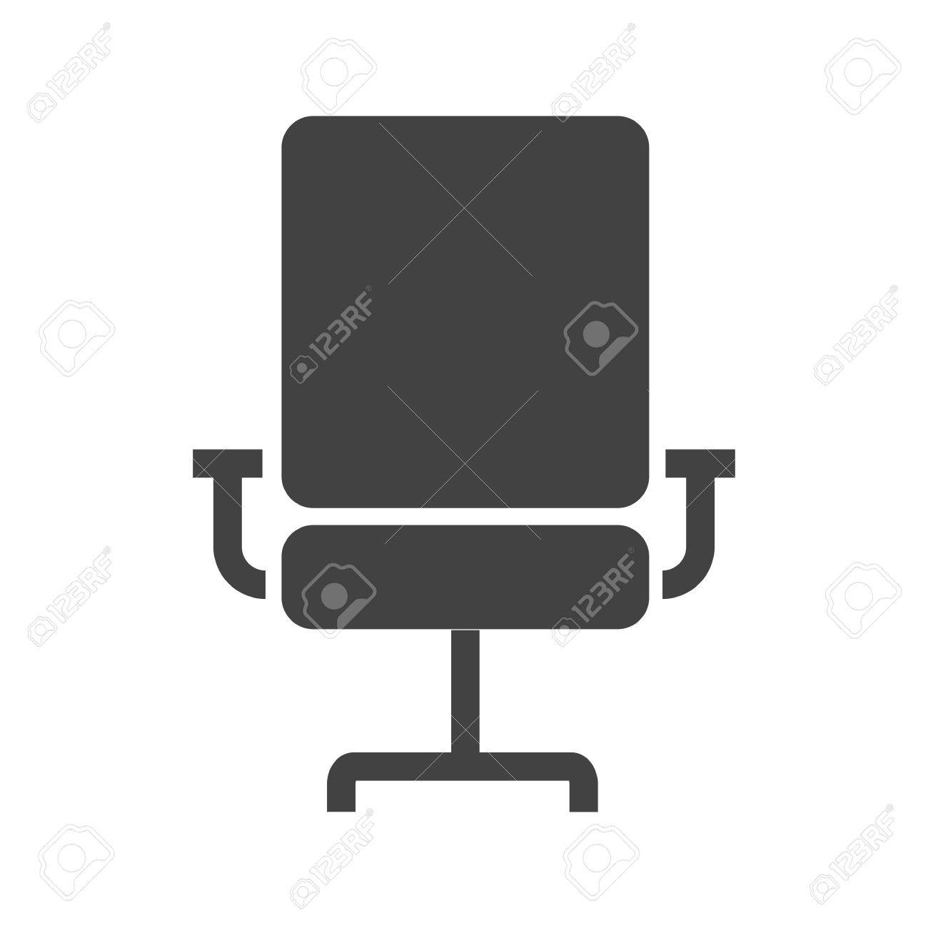 Seat Icon  | 