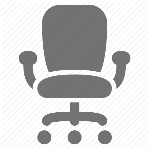 Seat Icon - Miscellaneous Icons in SVG and PNG - Icon Library