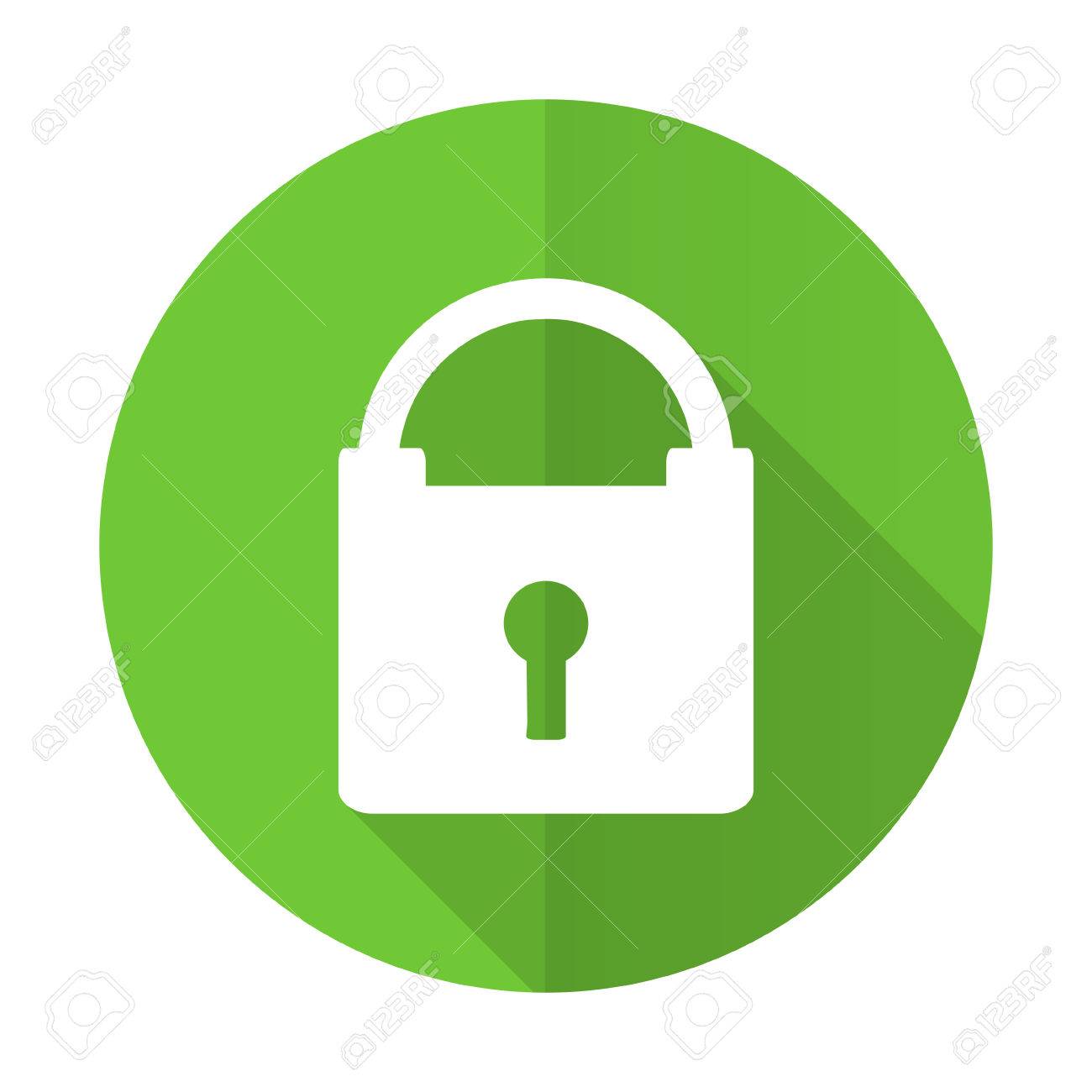 Line-icon, lock, mobile, rotation, safe, screen, secure icon 