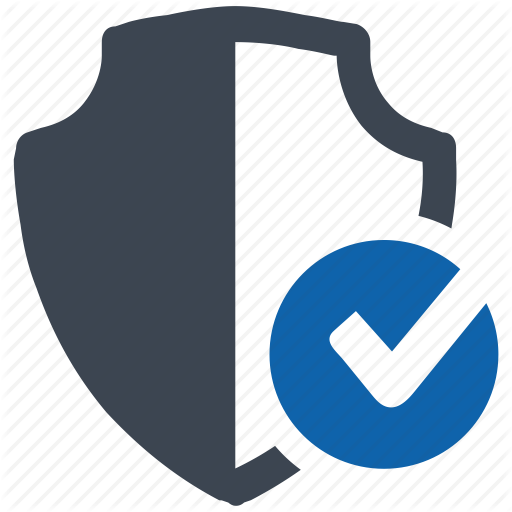 Logo,Font,Symbol,Trademark,Electric blue,Graphics