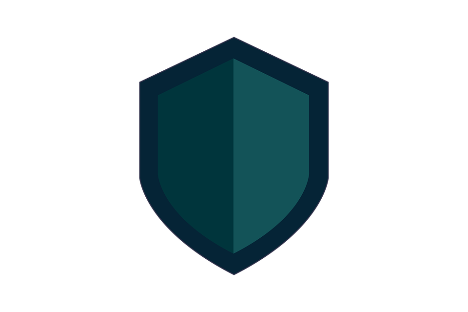 shield # 174691