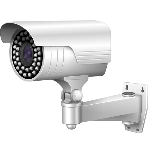 Crime, government, justice, law, raw, secure, security camera 
