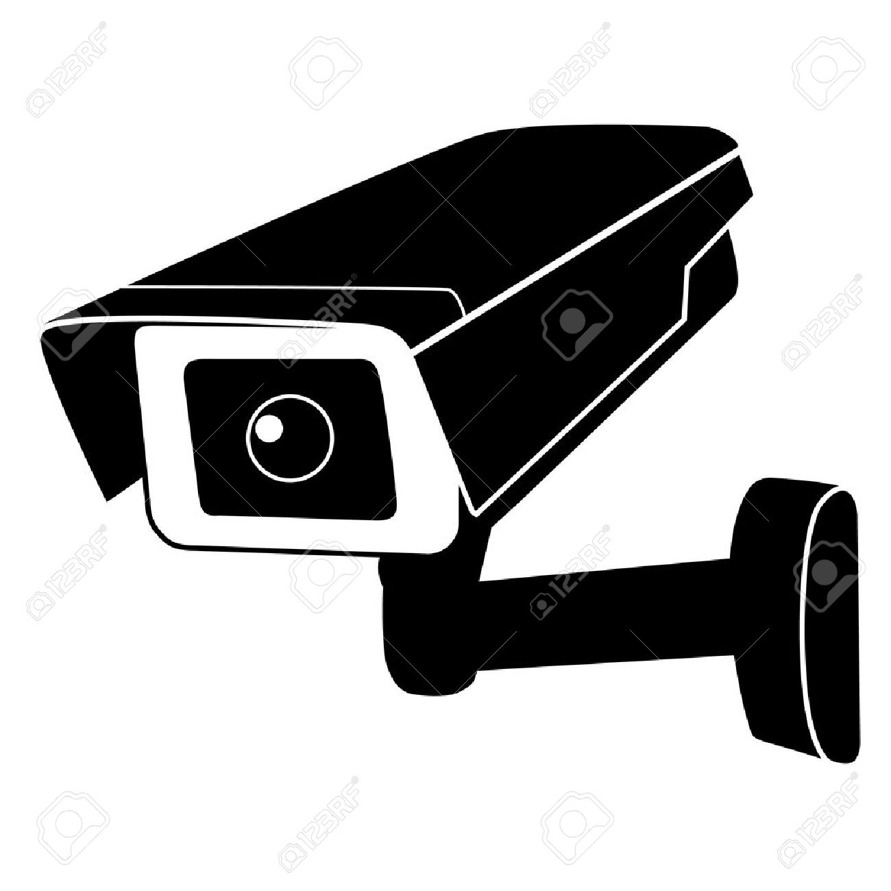Cctv, monitoring camera, protection, security, security camera 