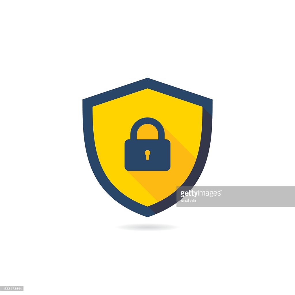 open Security Lock Icon Stock image and royalty-free vector files 