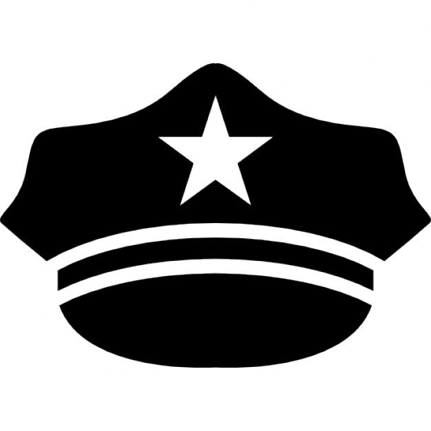 Logo,Symbol,Black-and-white,Illustration,Graphics