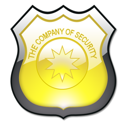Security Shield Icon Free Icons Library