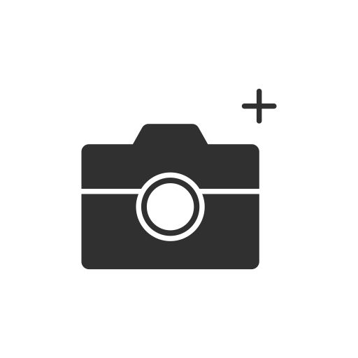 Logo,Font,Technology,Electronic device,Clip art,Camera,Circle