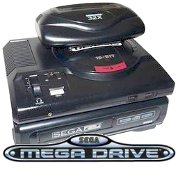The Iso Zone Forums  View topic - MD.EMU/iPad - Sega CD ROMS?