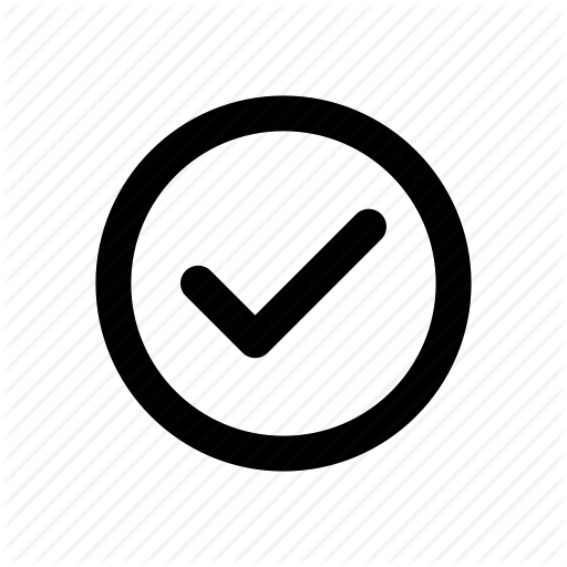 Line,Font,Logo,Symbol,Icon,Trademark,Black-and-white,Smile,Circle,Graphics