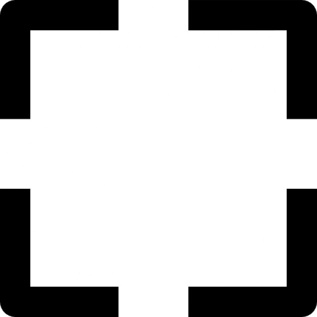 GitHub - houke/acf-icon-picker: Creates an icon picker ACF field