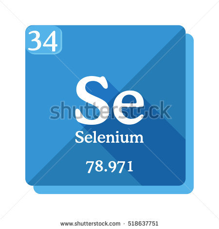Selenium Examples, Tutorials and More.