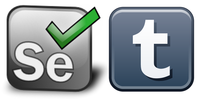 Selenium Icon - free download, PNG and vector