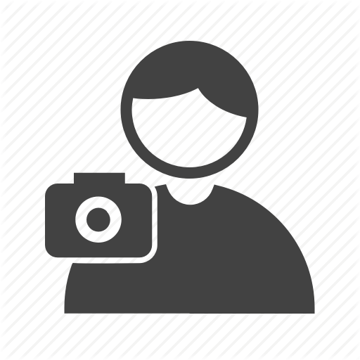 Selfie icons | Noun Project