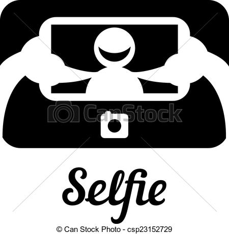 Camera, man, picture, selfie, taking, wefie, woman icon | Icon 