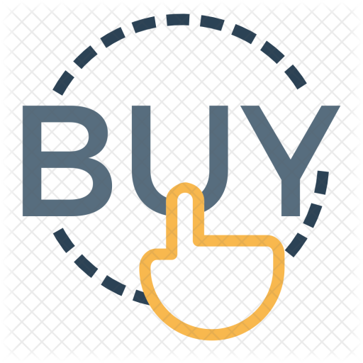 Arrow, buy, cart, sell, shopping, shopping cart, up icon | Icon 