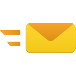 Aeroplane, message, paper, plane, send icon | Icon search engine