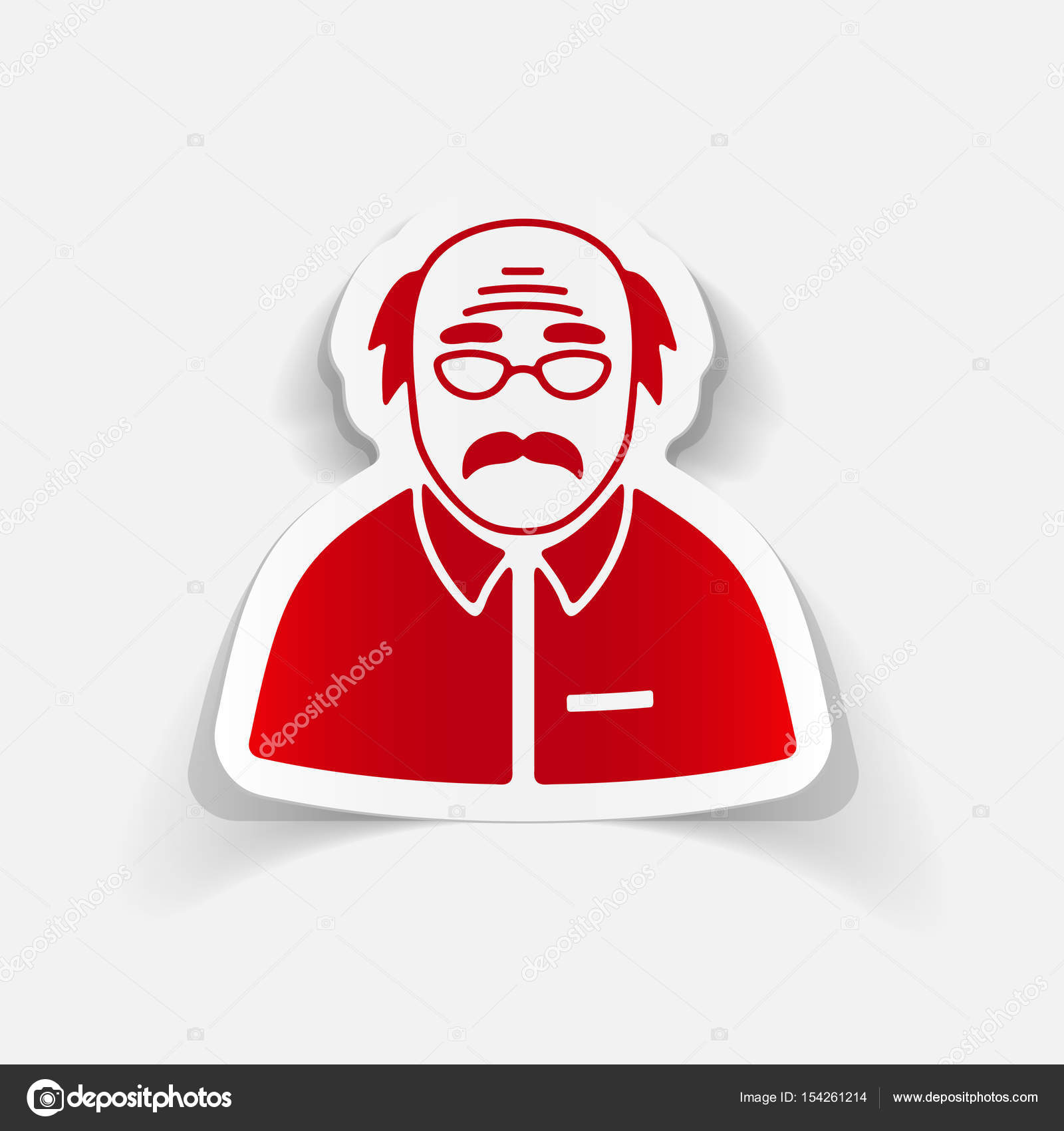Senior icons | Noun Project