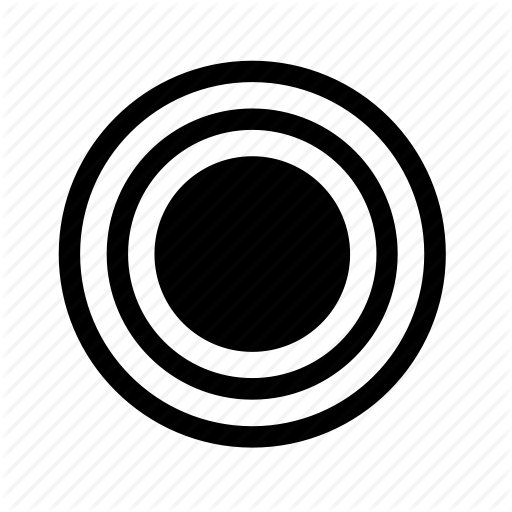 Circle,Line,Logo,Font,Symbol,Black-and-white